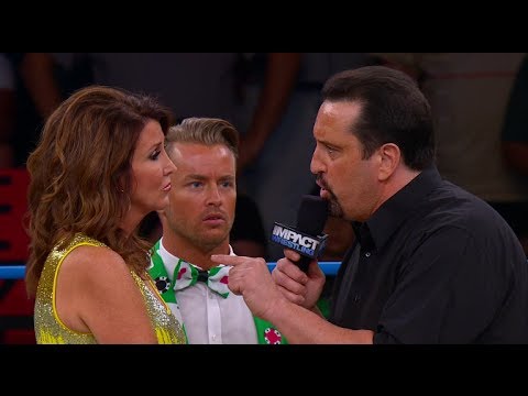 Dixie Carter