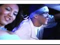 DJ SY - Enciendan los motores & Cuantas mujeres. . . (video).wmv DJ SY - Enciendan los motores & Cuantas mujeres. . . (video).wmv