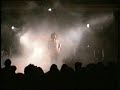 MORE - Just for You