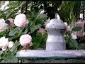 sanyo-hd2-night.html