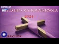 Download Nyimbo Za Kwaresma 2024 Mix Lenten New Catholic Songs Dj Tijay 254 Mp3 Song