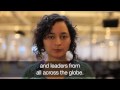 A Message to World Leaders from Global Youth