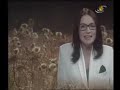 Nana Mouskouri - Only Love