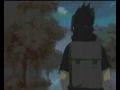 sakura x sasuke - savoir