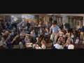 Scream 2 - I think i love You!