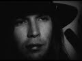 Music video by Beck performing Gamma Ray. (C) 2008 DGC Records