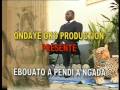VOCAL BANTOU
