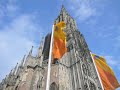 Worlds tallest Church - www.pastfinder.de