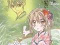 Shinshi Doumei Cross - One step at the Time