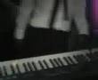 Me And Madonna (Live @ Pulp Paris)