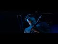 Kisschasy - Do Do\