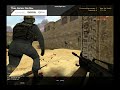 GaveN pro cheater by jonny sh33p
