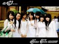 Vietnamese high school girls cute, pretty