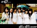 Vietnamese high school girls cute, pretty with Ao Dai