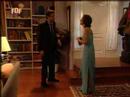 lydia bosch  médicodefamilia bailes de salón parte1 