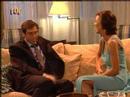 lydia bosch  médicodefamilia bailes de salón parte1 