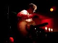 Tommy Emmanuel - Heartbreak Hotel