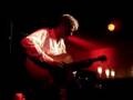 Tommy Emmanuel - Heartbreak Hotel