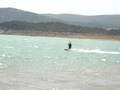 videos de Kite en Guadalcacín