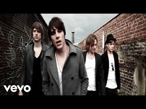 Auletta - Ein Engel kein König