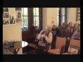 klip video