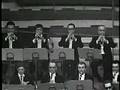 Celibidache: Bruckner Symphony No. 9 (Opus Arte)