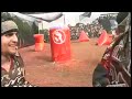 Paintball mix!! psp xpsl 07/08 Absoulutly amazing!!! Paintball mix!! psp xpsl 07/08 Absoulutly amazing!!!