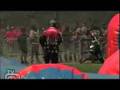 Paintball mix!! psp xpsl 07/08 Absoulutly amazing!!!