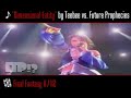 Final Fantasy X2 (Intro Remix)