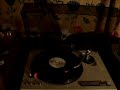 Kenwood KD-550 vinylcanuck Ebay Listing Kenwood KD-550 vinylcanuck Ebay Listing