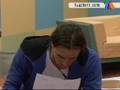 MarOct7 Clase de Raul, Beto y Guille 0