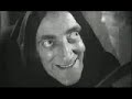 El Gilipollas Frankenstein