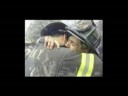 9/11 WTC - 7th Anniversary Tribute - BROKEN HEARTS