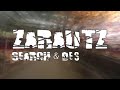 Zarautz Search & Destroy