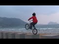 Zarautz Search & Destroy