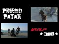 Zarautz Search & Destroy