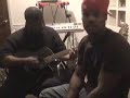 Pretty Willie Live Part 2