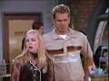Howie Dorough on Sabrina the Teenage Witch - (3 of 4)