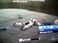 SyKo ToXiiC vs. JDALIN :: Halo 3 :: 50-29 JD i got raped