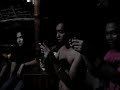 huling birit sa tag ulan huling birit sa tag ulan