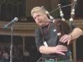 Johnny Bagpipes Johnston - Corporate Comedy Music (Corporate Entertainers)