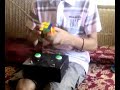 homemade-stackmat.html