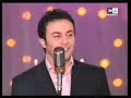 Hatim Adar 3 ?????? ???? ??? ?????