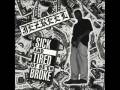 videos de Jezreel - Sicc And Tired Of Be'en Broke