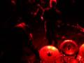 God Dethroned- Nihilism