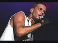 m pokora dangerous