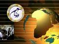 How to Become a Personal Trainer  -  Part 1 -  IFPA Presents