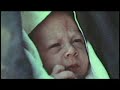 samoan-rap-saviors-pure-sexy-jackson-countyw-lyrics.html