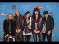 Nightwish - Ocean Soul