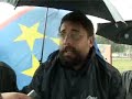 Kostre?: Ne?emo dozvoliti dalju plja?ku Vojvodine Kostre?: Ne?emo dozvoliti dalju plja?ku Vojvodine